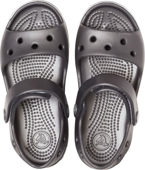 ΠΑΙΔΙΚΑ ΠΕΔΙΛΑ CROCS