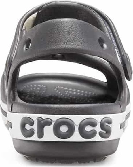 ΠΑΙΔΙΚΑ ΠΕΔΙΛΑ CROCS