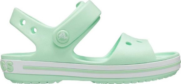 ΠΑΙΔΙΚΑ ΠΕΔΙΛΑ CROCS ΓΙΑ ΚΟΡΙΤΣΙΑ – ΠΡΑΣΙΝΟ