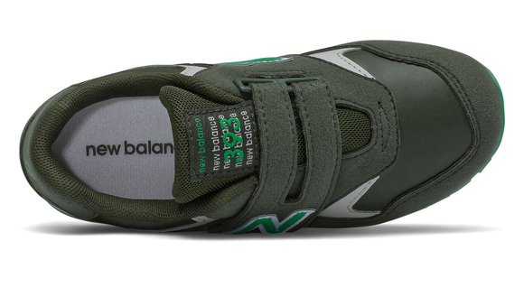 ΠΑΠΟΥΤΣΙΑ NEW BALANCE ΓΙΑ ΑΓΟΡΙΑ