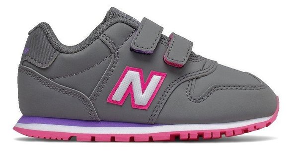 ΠΑΠΟΥΤΣΙΑ NEW BALANCE ΓΙΑ ΚΟΡΙΤΣΙΑ