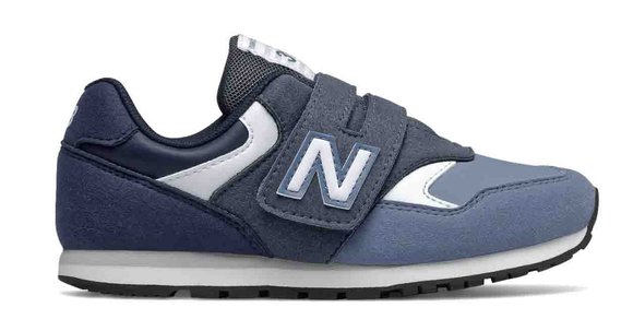 ΠΑΠΟΥΤΣΙΑ NEW BALANCE ΓΙΑ ΑΓΟΡΙΑ