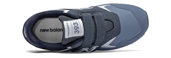 ΠΑΠΟΥΤΣΙΑ NEW BALANCE ΓΙΑ ΑΓΟΡΙΑ