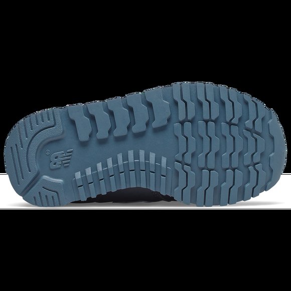 Βρεφικά Παπούτσια New Balance 500 για Αγόρια Navy Blue (Μεγέθη 20-27,5)