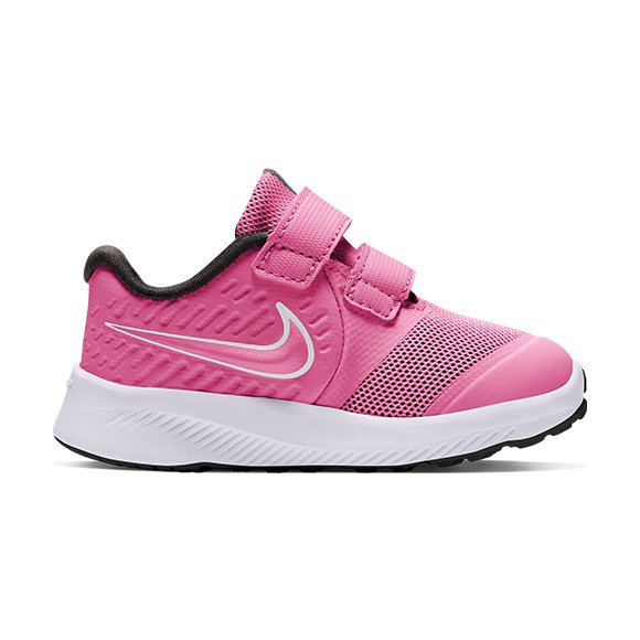 ΠΑΠΟΥΤΣΙΑ NIKE ΓΙΑ ΚΟΡΙΤΣΙΑ – ΦΟΥΞΙΑ