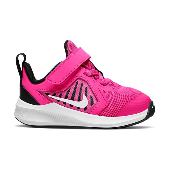 ΠΑΠΟΥΤΣΙΑ NIKE ΓΙΑ ΚΟΡΙΤΣΙΑ – ΦΟΥΞΙΑ