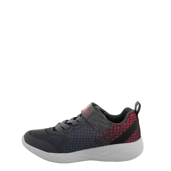 ΠΑΙΔΙΚΑ ΠΑΠΟΥΤΣΙΑ SKECHERS ΓΙΑ ΑΓΟΡΙΑ