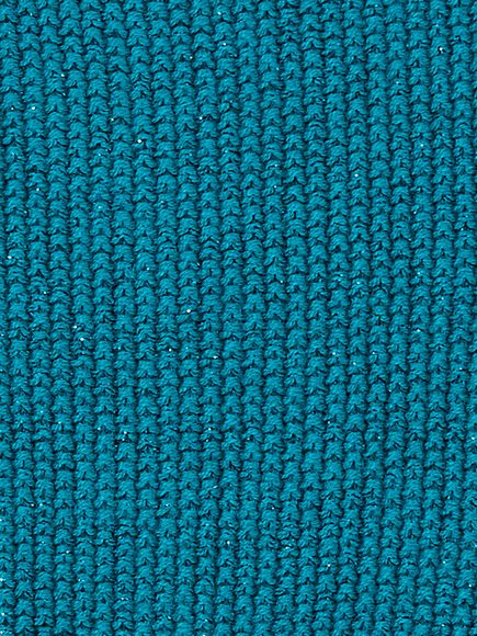 Βρεφική Ζακέτα για Κορίτσια Veraman Knit