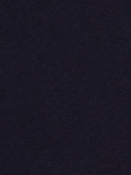 Παιδικό Παντελόνι για Κορίτσια Glitter Stripe