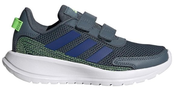 ΠΑΙΔΙΚΑ ΠΑΠΟΥΤΣΙΑ ADIDAS ΓΙΑ ΑΓΟΡΙΑ – ΓΚΡΙ