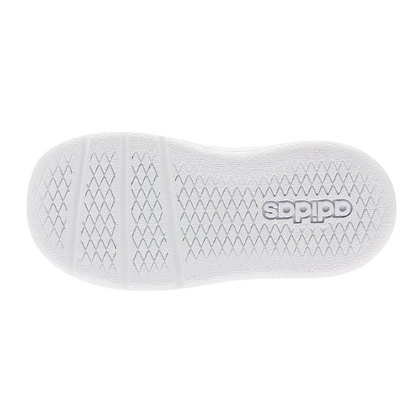 ΠΑΠΟΥΤΣΙΑ ADIDAS ΓΙΑ ΑΓΟΡΙΑ