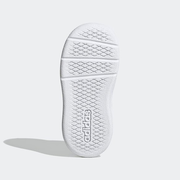 ΠΑΠΟΥΤΣΙΑ ADIDAS ΓΙΑ ΑΓΟΡΙΑ