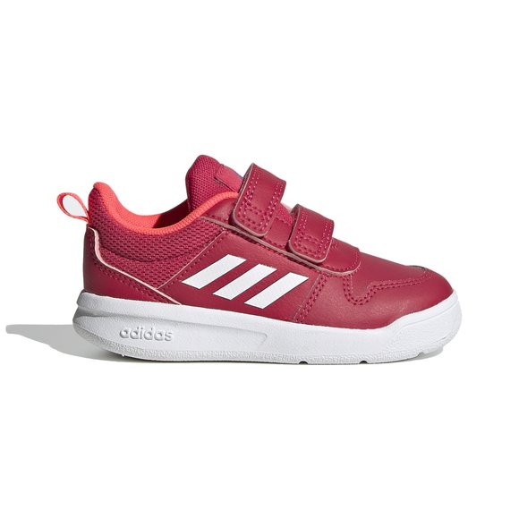 ΠΑΠΟΥΤΣΙΑ ADIDAS ΓΙΑ ΚΟΡΙΤΣΙΑ – ΡΟΖ