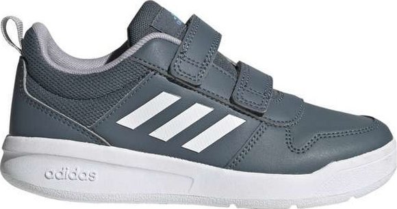 ΠΑΙΔΙΚΑ ΠΑΠΟΥΤΣΙΑ ADIDAS ΓΙΑ ΑΓΟΡΙΑ – ΓΚΡΙ