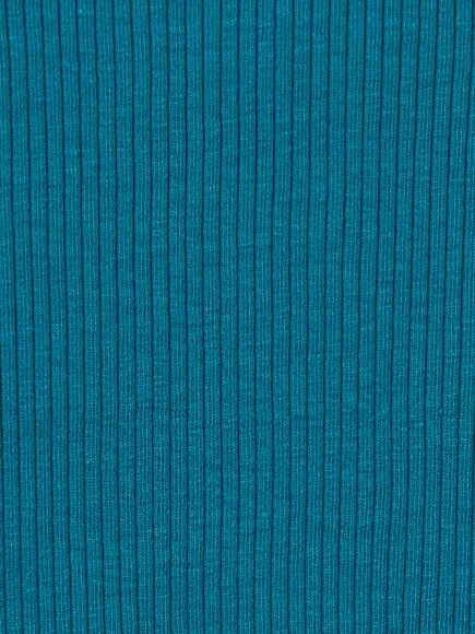 ΒΡΕΦΙΚΗ ΜΑΚΡΥΜΑΝΙΚΗ ΜΠΛΟΥΖΑ ΓΙΑ ΑΓΟΡΙΑ