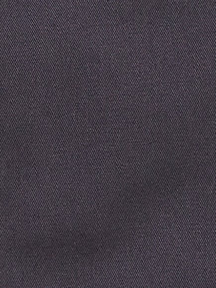 Παιδικό Παντελόνι για Αγόρια Grey Cargo