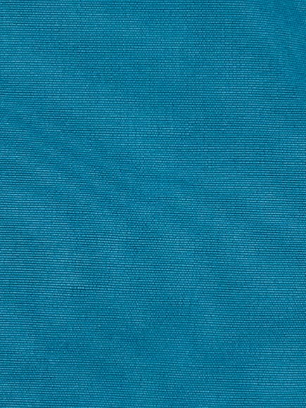Βρεφική Σαλοπέτα για Αγόρια Blue Rhino