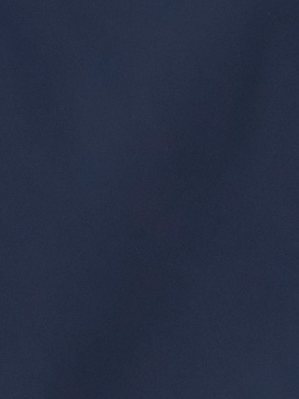 ΒΡΕΦΙΚΟ ΜΠΟΥΦΑΝ ΓΙΑ ΑΓΟΡΙΑ