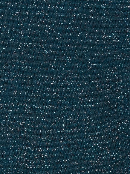 Παιδική Ζακέτα για Κορίτσια Night Sky
