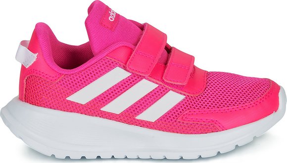 ΠΑΙΔΙΚΑ ΠΑΠΟΥΤΣΙΑ ADIDAS ΓΙΑ ΚΟΡΙΤΣΙΑ – ΡΟΖ