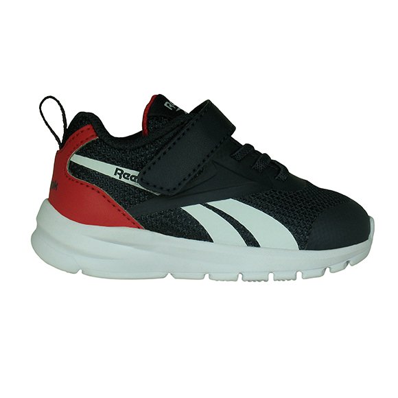 ΠΑΠΟΥΤΣΙΑ REEBOK ΓΙΑ ΑΓΟΡΙΑ – ΜΠΛΕ