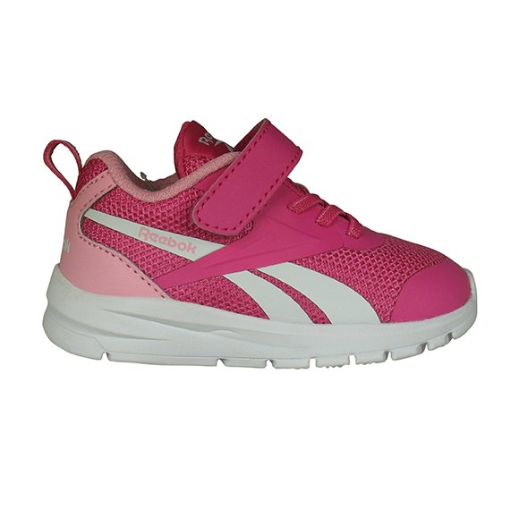 ΠΑΠΟΥΤΣΙΑ REEBOK ΓΙΑ ΚΟΡΙΤΣΙΑ – ΡΟΖ