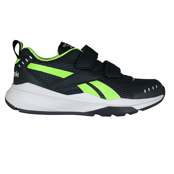 ΠΑΙΔΙΚΑ ΠΑΠΟΥΤΣΙΑ REEBOK ΓΙΑ ΑΓΟΡΙΑ – ΜΠΛΕ