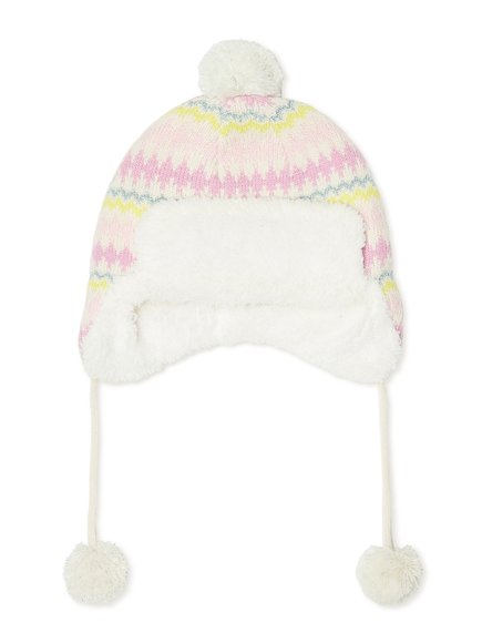 ΒΡΕΦΙΚΟΣ ΣΚΟΥΦΟΣ ΓΙΑ ΚΟΡΙΤΣΙΑ - ΕΚΡΟΥ