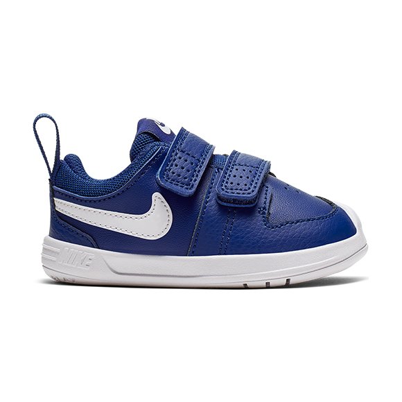 ΠΑΠΟΥΤΣΙΑ NIKE ΓΙΑ ΑΓΟΡΙΑ – ΜΠΛΕ