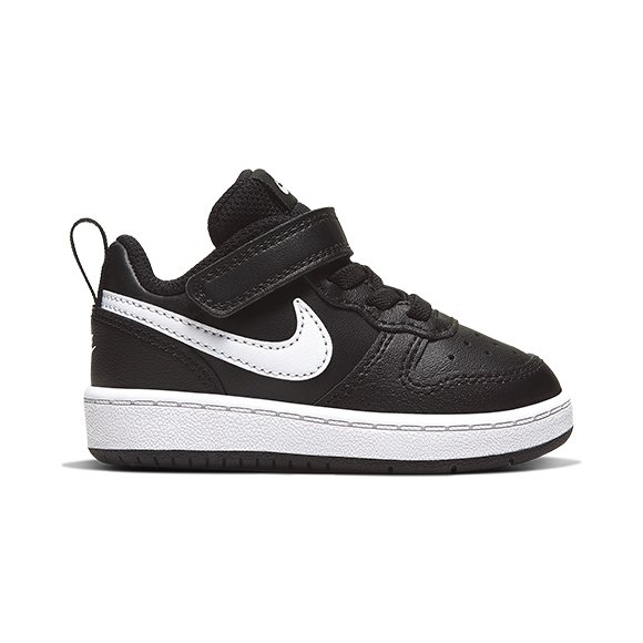 ΠΑΠΟΥΤΣΙΑ NIKE ΓΙΑ ΑΓΟΡΙΑ – ΜΑΥΡΟ