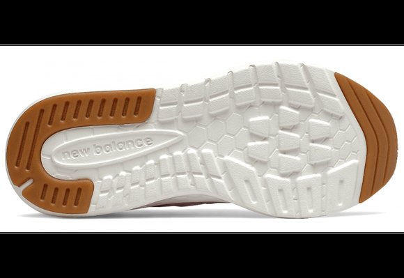 ΠΑΙΔΙΚΑ ΠΑΠΟΥΤΣΙΑ NEW BALANCE ΓΙΑ ΚΟΡΙΤΣΙΑ