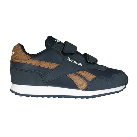 ΠΑΙΔΙΚΑ ΠΑΠΟΥΤΣΙΑ REEBOK ΓΙΑ ΑΓΟΡΙΑ – ΜΠΛΕ