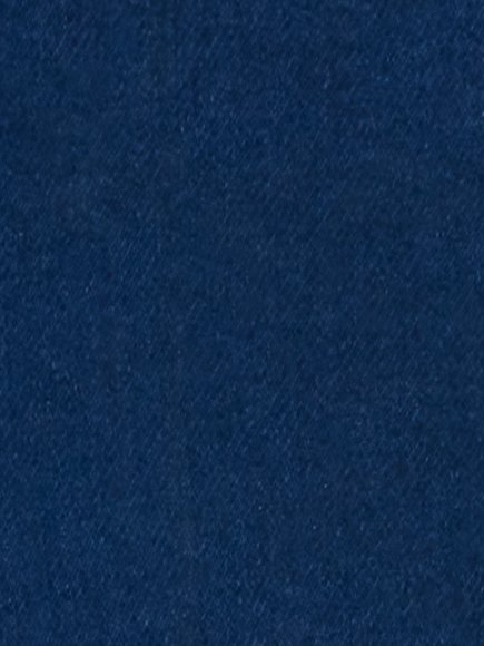 Παιδικό Παντελόνι για Κορίτσια Elastic Denim
