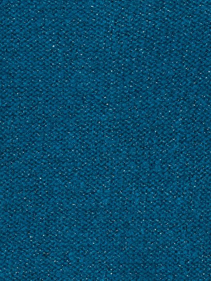 Παιδική Ζακέτα για Κορίτσια Night Stars
