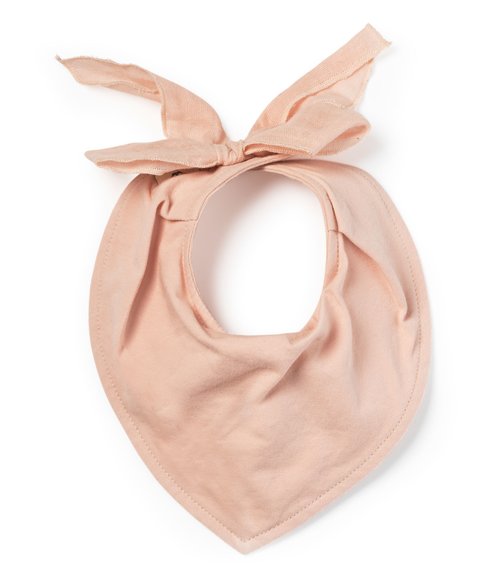 ΒΡΕΦΙΚΗ ΜΠΑΝΤΑΝΑ ELODIE DETAILS Powder Pink – ΡΟΖ