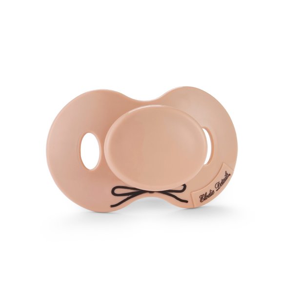 ΒΡΕΦΙΚΗ ΠΙΠΙΛΑ ELODIE DETAILS Faded Rose – ΡΟΖ