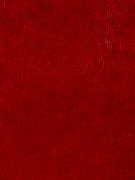 Παιδικό Παντελόνι για Αγόρια Leisure Red