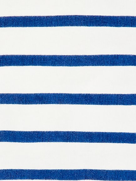 ΒΡΕΦΙΚΟ ΦΟΡΜΑΚΙ ΓΙΑ ΑΓΟΡΙΑ