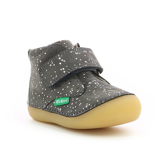 ΜΠΟΤΑΚΙΑ KICKERS ΓΙΑ ΚΟΡΙΤΣΙΑ