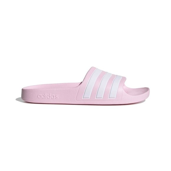 ΠΑΝΤΟΦΛΕΣ ADIDAS ΓΙΑ ΚΟΡΙΤΣΙΑ – ΡΟΖ