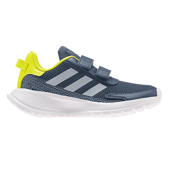 ΠΑΙΔΙΚΑ ΠΑΠΟΥΤΣΙΑ ADIDAS ΓΙΑ ΑΓΟΡΙΑ – ΓΚΡΙ