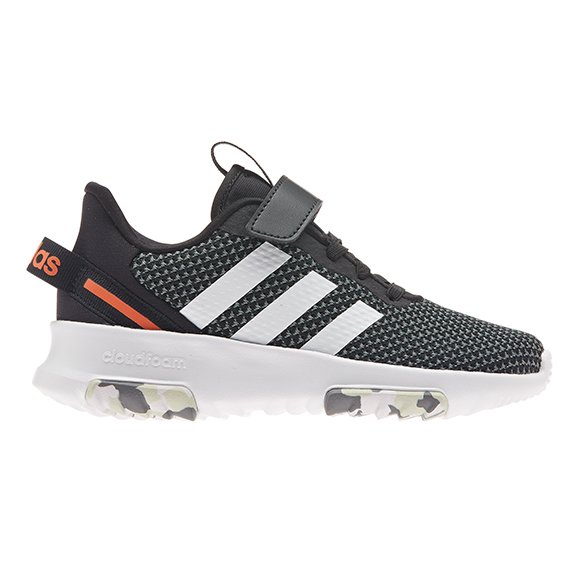 ΠΑΙΔΙΚΑ ΠΑΠΟΥΤΣΙΑ ADIDAS ΓΙΑ ΑΓΟΡΙΑ – ΓΚΡΙ