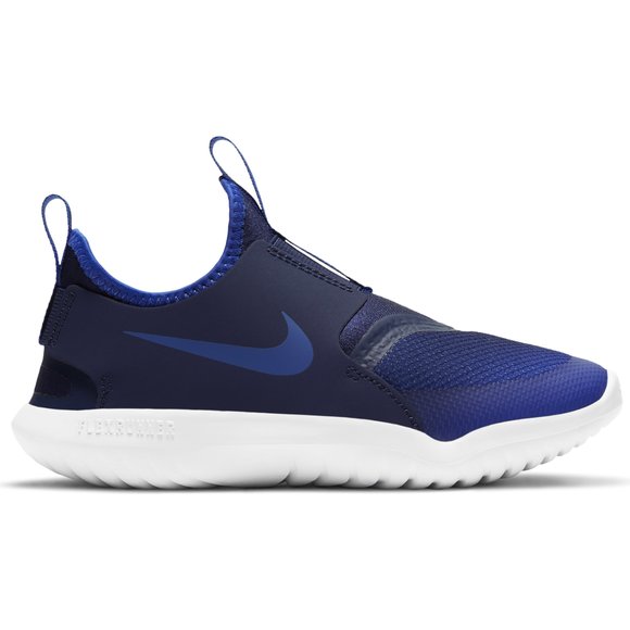 ΠΑΙΔΙΚΑ ΠΑΠΟΥΤΣΙΑ NIKE ΑΓΟΡΙΑ – ΜΠΛΕ