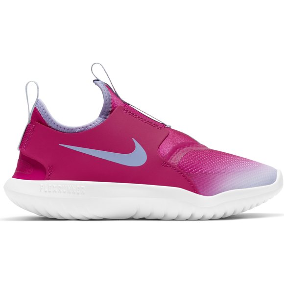 ΠΑΙΔΙΚΑ ΠΑΠΟΥΤΣΙΑ NIKE ΓΙΑ ΚΟΡΙΤΣΙΑ – ΡΟΖ