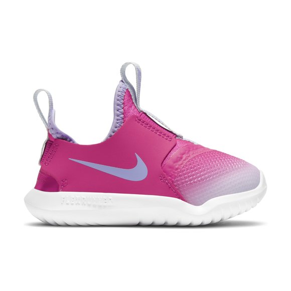 ΠΑΠΟΥΤΣΙΑ NIKE ΓΙΑ ΚΟΡΙΤΣΙΑ – ΡΟΖ