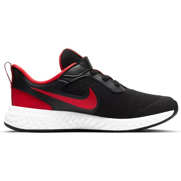 ΠΑΙΔΙΚΑ ΠΑΠΟΥΤΣΙΑ NIKE ΑΓΟΡΙΑ – ΜΑΥΡΟ