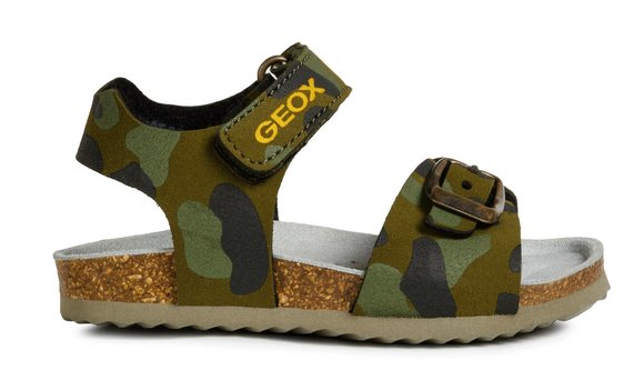 ΠΕΔΙΛΑ GEOX ΓΙΑ ΑΓΟΡΙΑ – ΠΑΡΑΛΑΓΗ