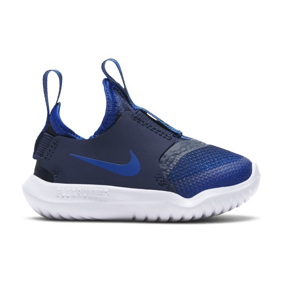 ΠΑΠΟΥΤΣΙΑ NIKE ΓΙΑ ΑΓΟΡΙΑ – ΜΠΛΕ