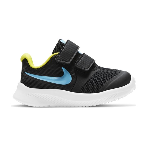 ΠΑΠΟΥΤΣΙΑ NIKE ΓΙΑ ΑΓΟΡΙΑ – ΜΑΥΡΟ