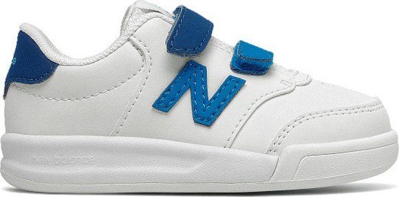 ΠΑΠΟΥΤΣΙΑ NEW BALANCE ΓΙΑ ΑΓΟΡΙΑ – ΛΕΥΚΟ